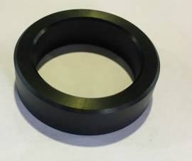 Anschlagring / Stop ring - Bild vergr��ern 