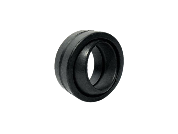 Gelenklager / Spherical plain bearing - Bild vergr��ern 