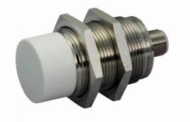 Impulsabnehmer Speichenz�hlung / Spoke counter sensor - Bild vergr��ern 