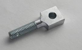 Spannschraube / Tension band screw - Bild vergr��ern 