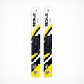 145 cm - MESLE Duoski Big Duo ES + B22R Bindung 