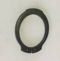 Sicherungsring Gabelbolzen / circlip fork pin