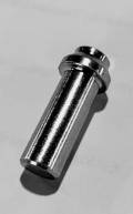Spannbandbolzen / Tension band bolt