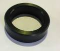 Anschlagring / Stop ring