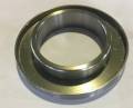 Dichtring Umlenkradachse / Steel Seal ring deflection axis