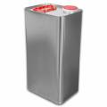 Seilfett 5L / Cable grease 5L 