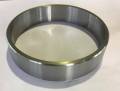 Distanzring 24mm  / spacer 24mm