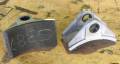 Bremsbeläge / Brake pads