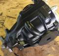 Differential Mercedes Benz ohne Zubehör / Differential Mercedes Benz without accessories