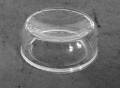 Tastenschutzmembran Drucktaster / Button protection membrane 