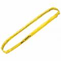 Rundschlinge 3T Nutzlänge 1m / Round sling 3T usable length 1m