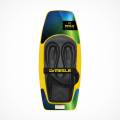 MESLE Kneeboard Matrix II