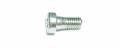 Schraube Haltekeil / screw wedge