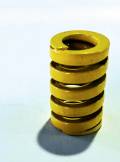 Druckfeder / Compression spring