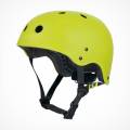 WAKETEC Helm WK2 - LIME - 56-58 cm