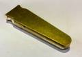 Keil  8mm / Wedge  8mm