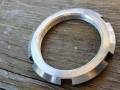 Achsmutter / Axle nut