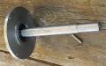Antriebsachse / Drive axle