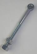 Augenschraube Kupplungshebel / Eye bolt coupling lever