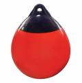Boje ROT / Buoy RED