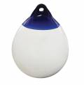 Boje WEISS / Buoy WHITE