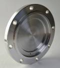 Achsdeckel 8 Loch / Axle cover 8 hole