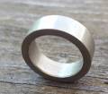 Distanzring Gelenkkopf / Spacer ball joint