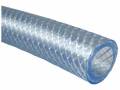 Druckluftschlauch Hauptleitung 50 m / Pneumatic main tube 50m 