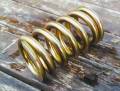 Kupplungsfeder / Coupling spring