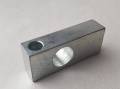 Greiferschnäpper / Pick up latch
