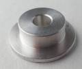 Federdruckring / Spring pressure ring