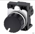 Potentiometer  / Remote potentiometer
