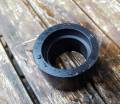 Festlagerbuchse / Solid bearing bush