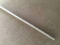 Gewindestange Ladestange / threaded rod loading rod