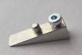 Haltekeil Greifer / Wedge pick up body