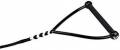 Wasserskihantel Pro Slalom 12''