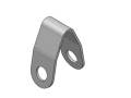 Klemmband / Clamp fitting