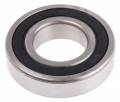 Kugellager Aufzugrad / Ball bearing elevator pulley