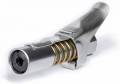 Kupplung Kegelschmiernippel / Coupling tapered grease nipple
