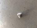 Kegelschmiernippel 90 / Lubricating nipple 90