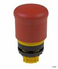 NOT-AUS Taster / Emergency stop button