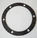 Papierdichtung 6 Loch / Paper gasket 6 hole