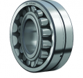 Pendelrollenlager Antrieb / Spherical roller bearings Drive