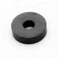 Ringmagnet Magnethalter / ring magnet magnetholder