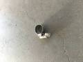 Schlauchschelle / hose clamp