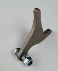 Mitnehmerschnäpper Riegel / Carrier latch