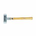 Schonhammer / Mallet