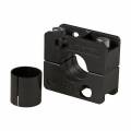 Befestigungsschelle Sensoren 30-34mm / Mounting brackets spoke counter sensor 30-34mm