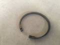 Sicherungsring Umlenkrollenlager / Circlip deflection pulley bearing
