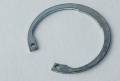 Sicherungsring Mitnehmer / Circlip carrier